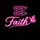 Faith 🦋