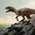 Dinosaur