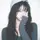 ™ 글링 ꖮ 유린