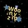 woony.zip [TOP]