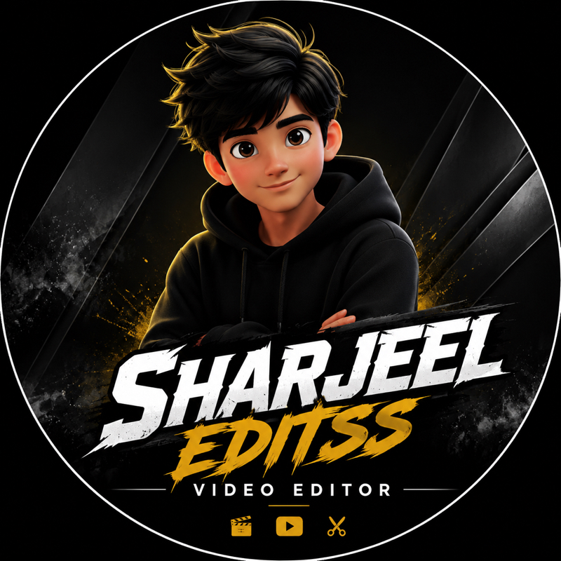 Sharjeel_edits