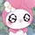 ꒰ঌ黄泉月 るな໒꒱︎︎︎︎❤︎꒰ঌマイメロ໒꒱