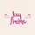 keyframe[TOP]