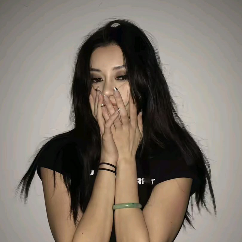 𝒮’🪭🎭