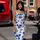 Shelsea Martinez770