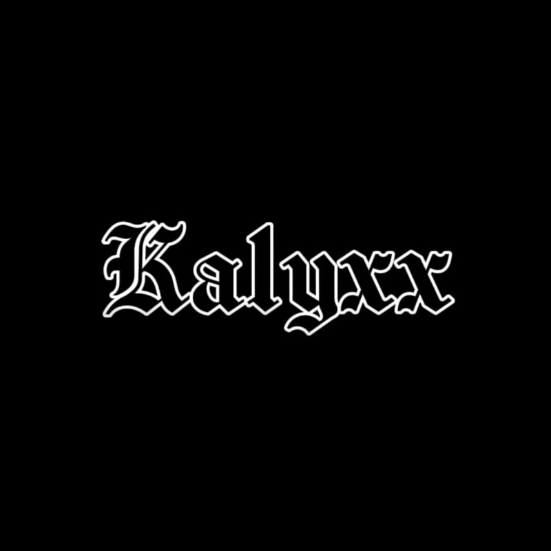 𝙆𝘼𝙇𝙔𝙓𝙓