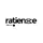 ratience