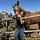Penny_eq