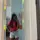 Bernice.b