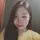 𝑨𝒊 𝑵𝒉𝒊 ✩