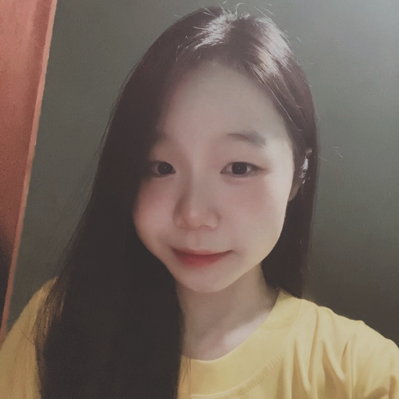 𝑨𝒊 𝑵𝒉𝒊 ✩