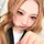 유하 ꖮ 민서