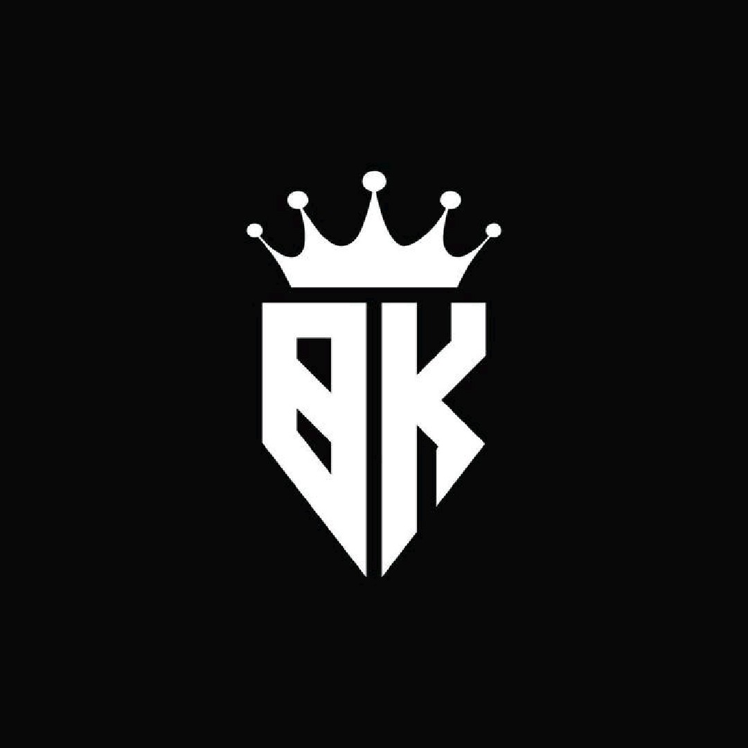 BK Template🇺🇸 [VT]