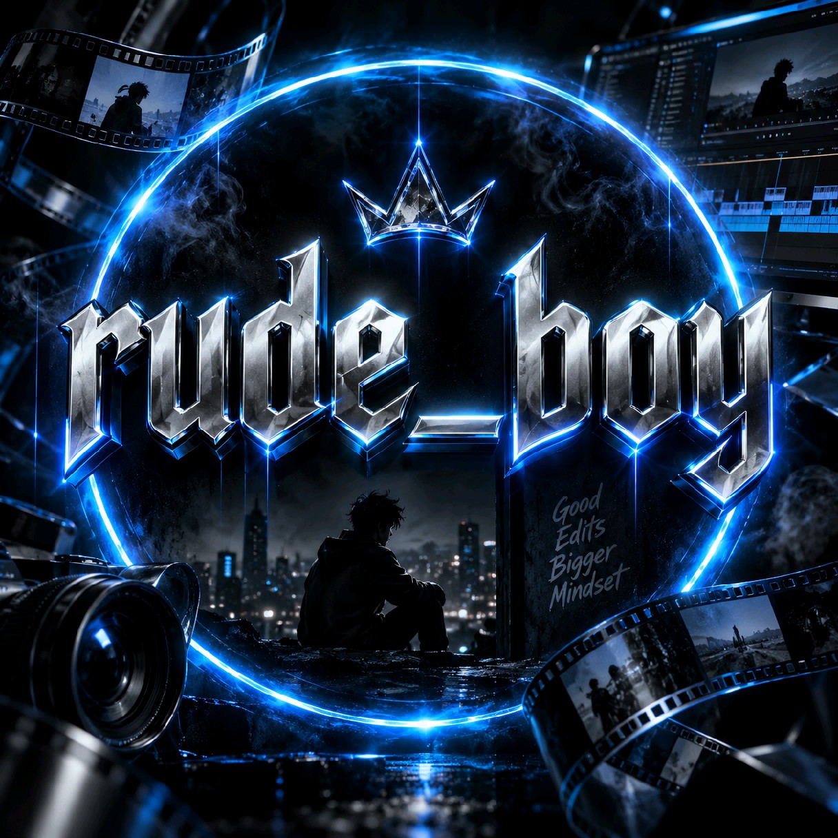 Rude_Boy