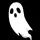Just.ghosty