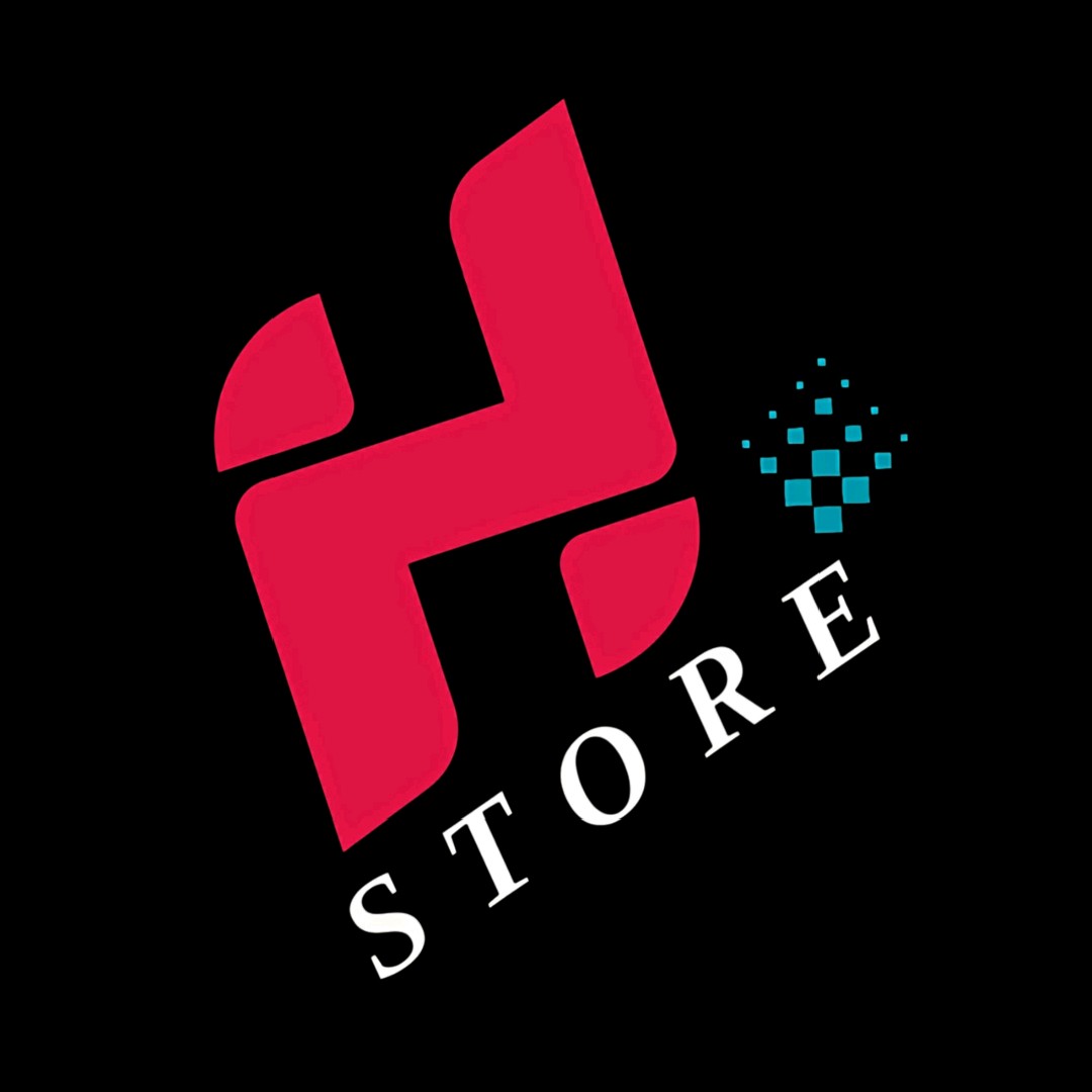 H-store 