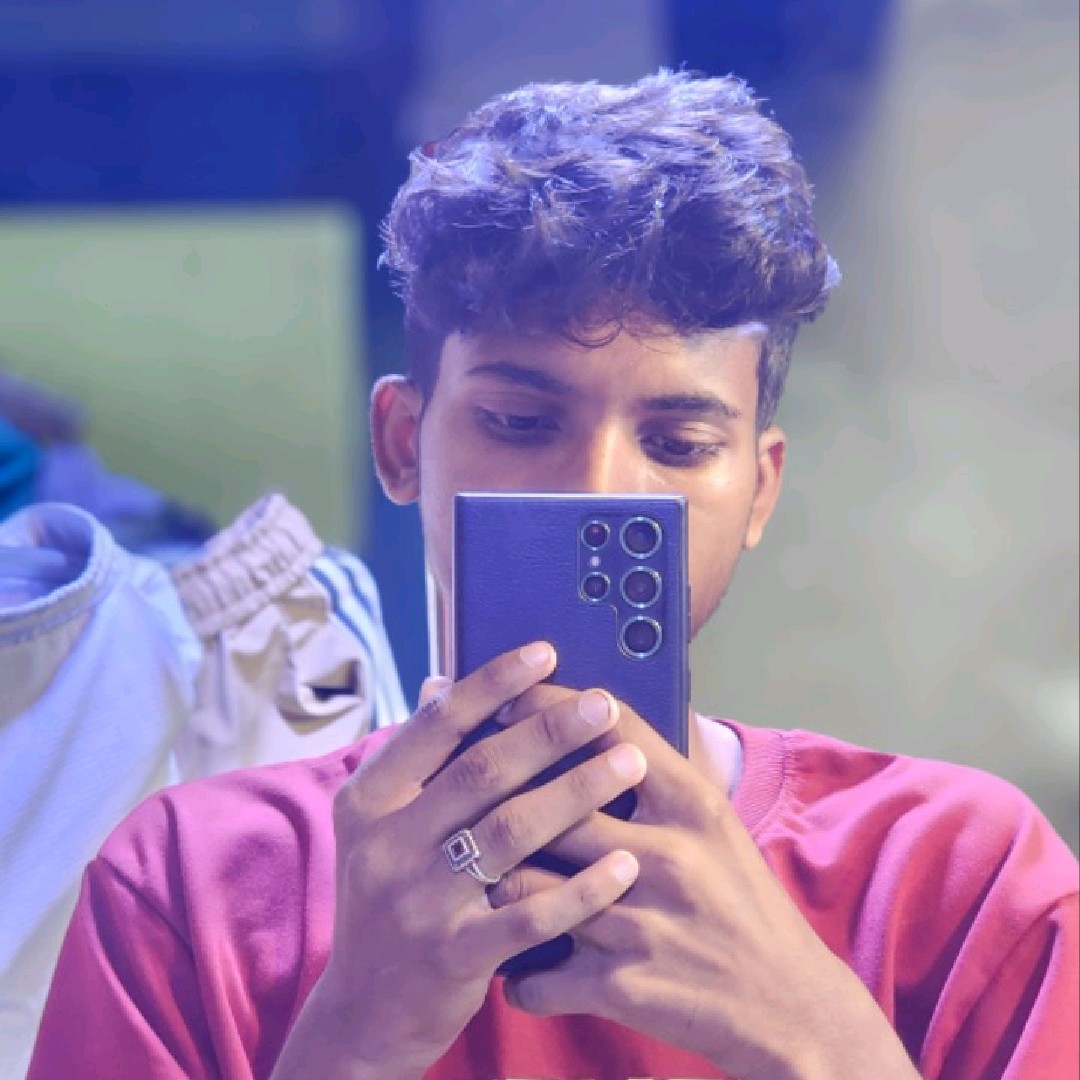EDITZS MEHEDI