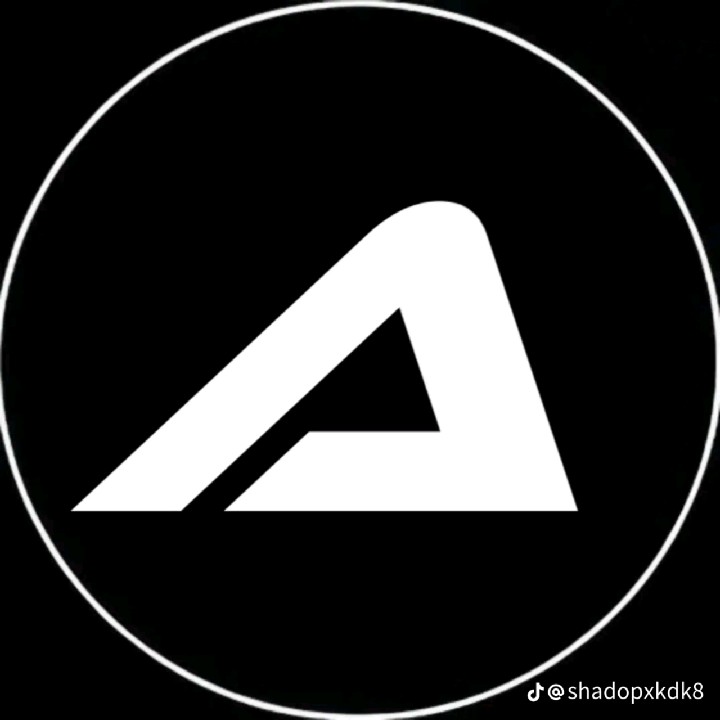 Azeng[GM]