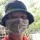 phan_nguyen38