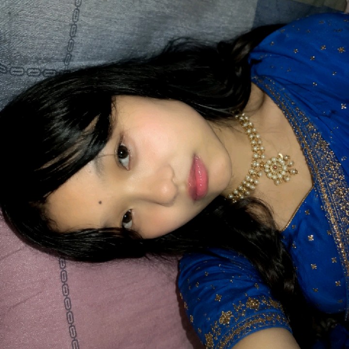 sanu🎀