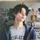 nishimura #enha_ot7