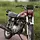 Shabi_jatt1