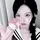 솥없) 키티 ꖮ 키치한 깅단아쿠마시럽