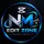 NM IT ZONE