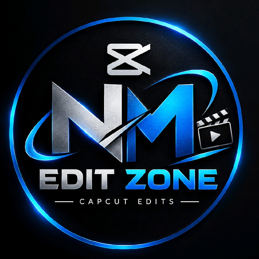 NM IT ZONE