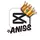 Aniss [NS]