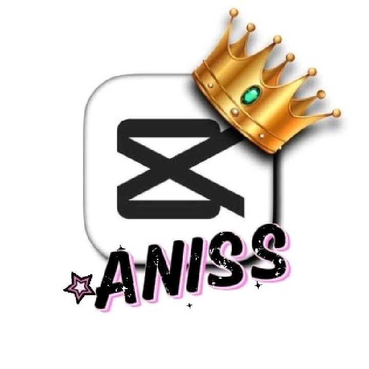 Aniss [NS]