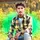 EDITOR MAHESH 