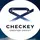 Checkey [ PVT ]