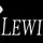 LewiTemplatez