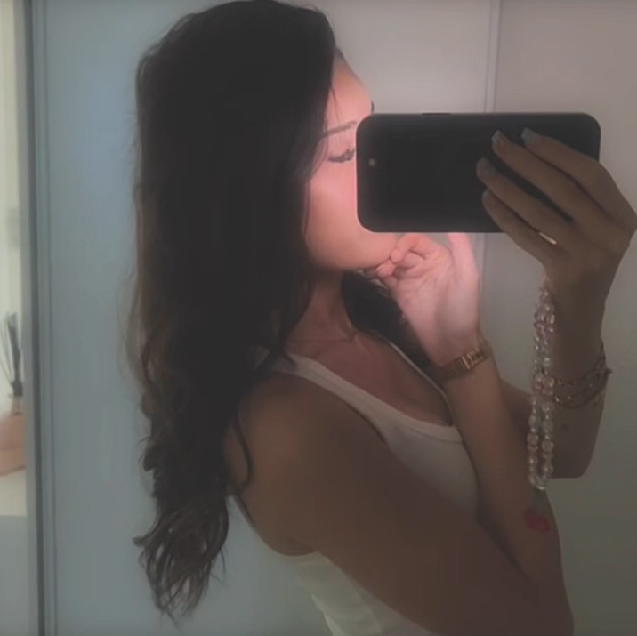 ℳℰℒ🍒