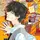 ✨🥀♪TenshiNoYume♪🥀✨
