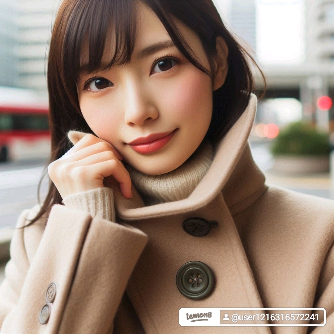 akiaki 