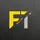 𝗙𝗲𝗻𝗻[𝗧𝗢𝗣]