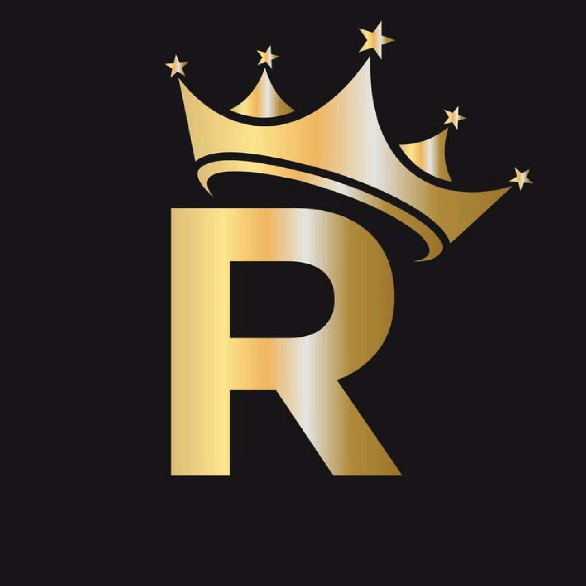 RATU_[AGE]