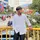 RAMESH_XT