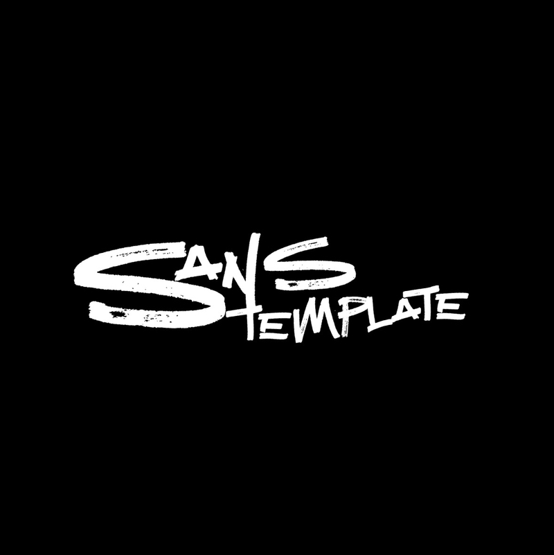 SN[LDR]