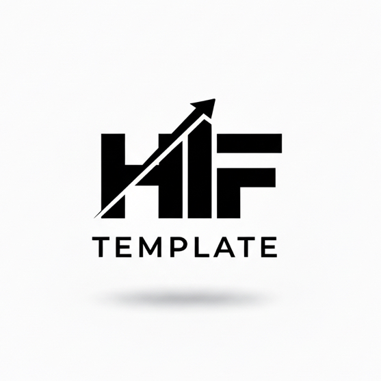Hif TEMPLATE