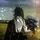 Wsp-edits on yt