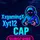 XxgamingxXyt12 cap