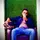 Ahmed Jafrey