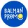 BALMAN PROMO HT