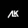 Al kusri[ADN]