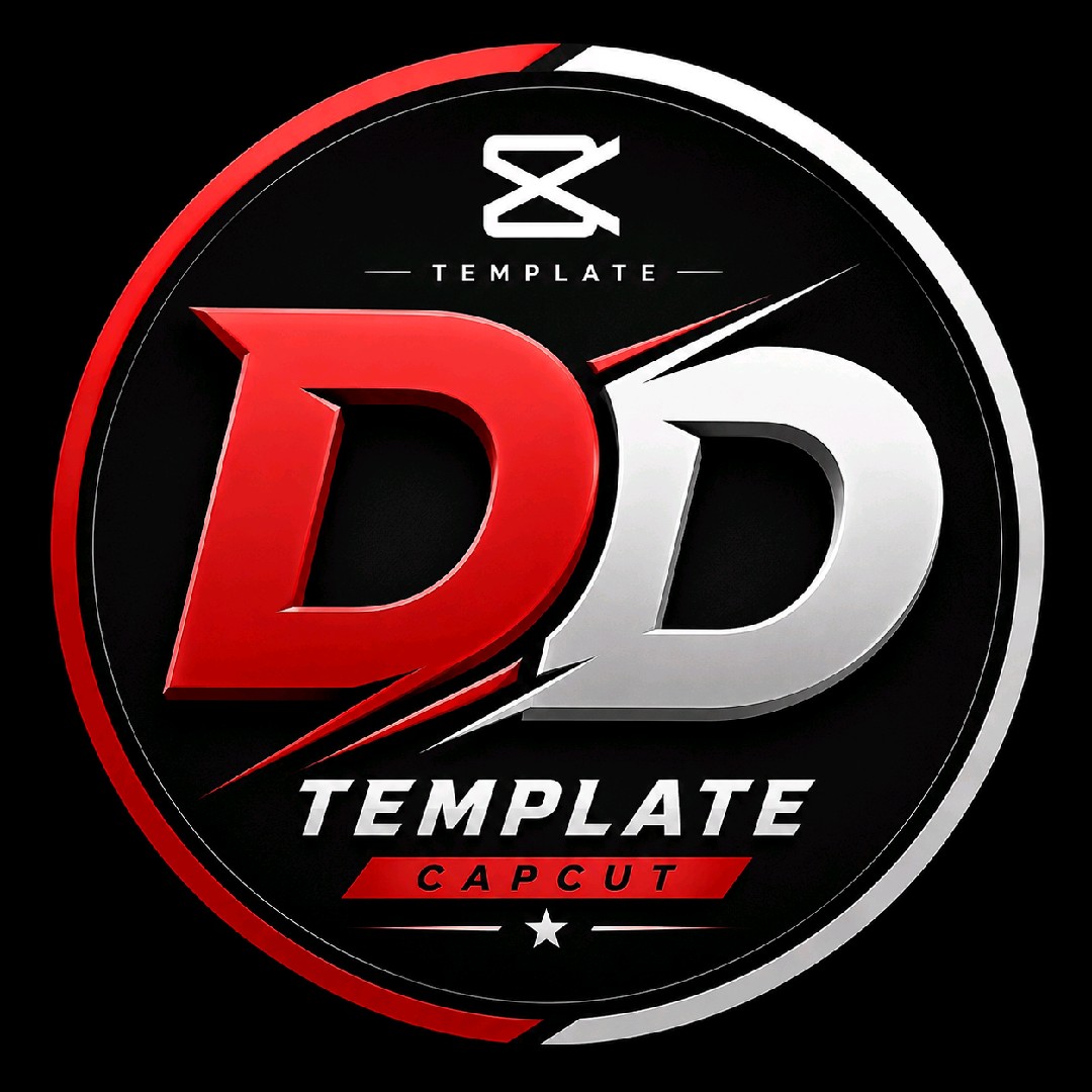 DD [TOP]