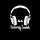 Fostering_Sounds