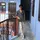 Bikash Chaudhary